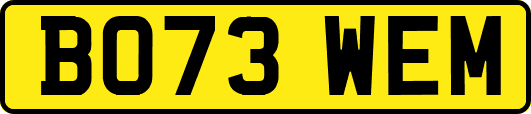 BO73WEM