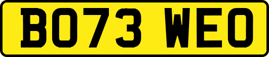 BO73WEO