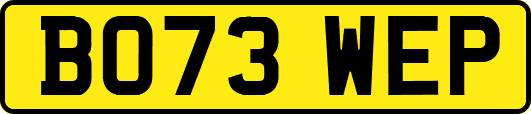 BO73WEP
