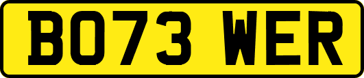 BO73WER