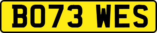 BO73WES