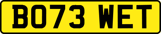 BO73WET