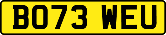 BO73WEU