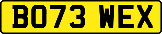 BO73WEX