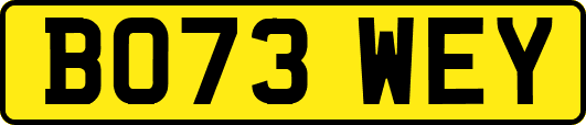 BO73WEY