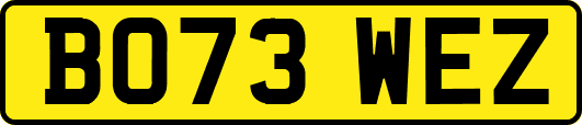 BO73WEZ