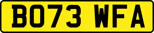 BO73WFA