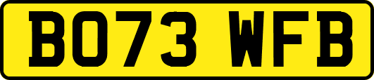 BO73WFB