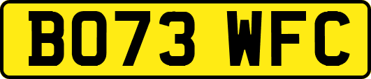 BO73WFC