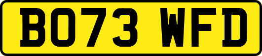 BO73WFD