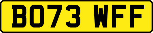 BO73WFF