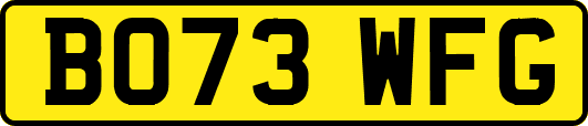 BO73WFG