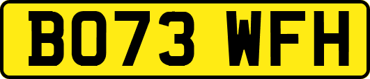 BO73WFH