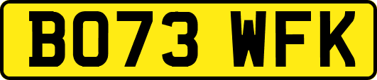 BO73WFK