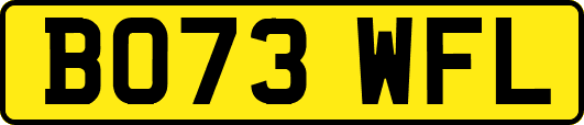 BO73WFL