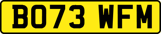 BO73WFM