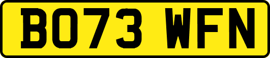 BO73WFN