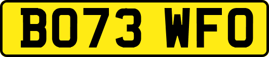 BO73WFO