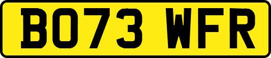 BO73WFR