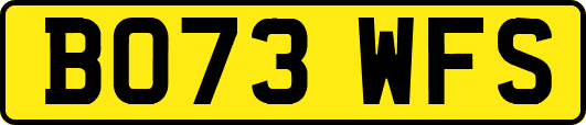 BO73WFS