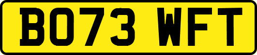 BO73WFT