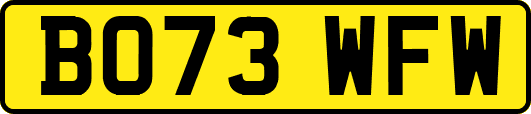 BO73WFW