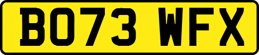 BO73WFX