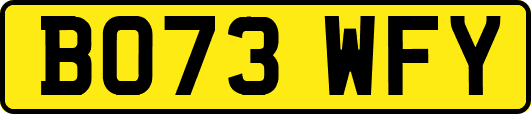 BO73WFY
