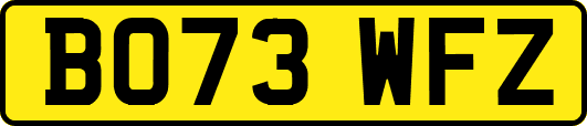 BO73WFZ