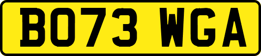 BO73WGA
