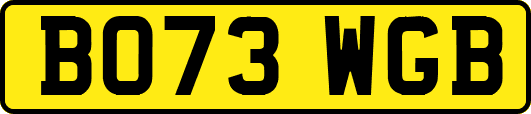 BO73WGB