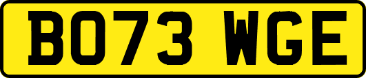 BO73WGE