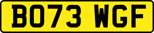 BO73WGF