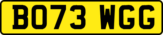 BO73WGG