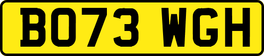 BO73WGH