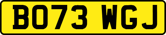 BO73WGJ
