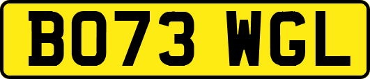 BO73WGL