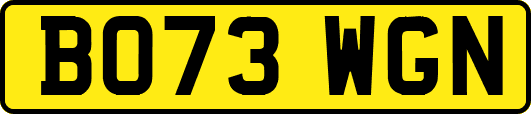 BO73WGN
