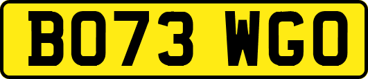 BO73WGO