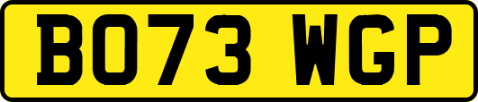 BO73WGP
