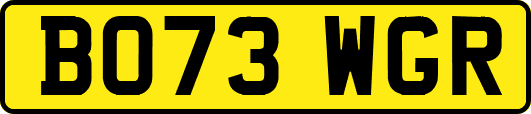 BO73WGR