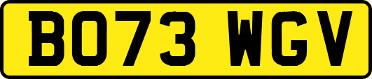 BO73WGV