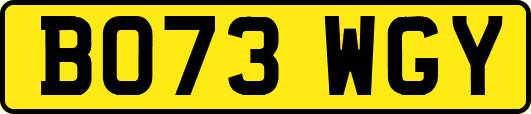 BO73WGY