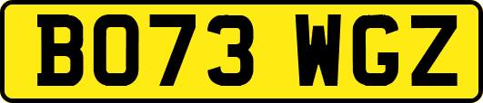 BO73WGZ