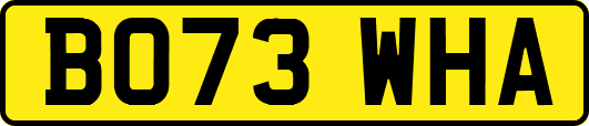 BO73WHA