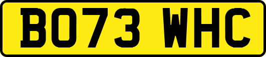 BO73WHC