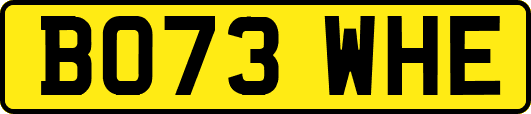 BO73WHE