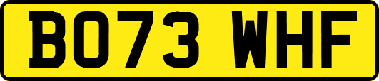 BO73WHF