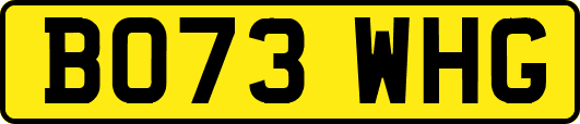 BO73WHG