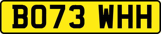BO73WHH